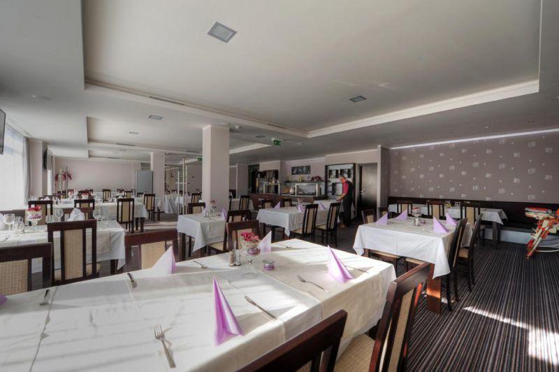 Apartman Panorama 329 Štrbské Pleso Rom bilde