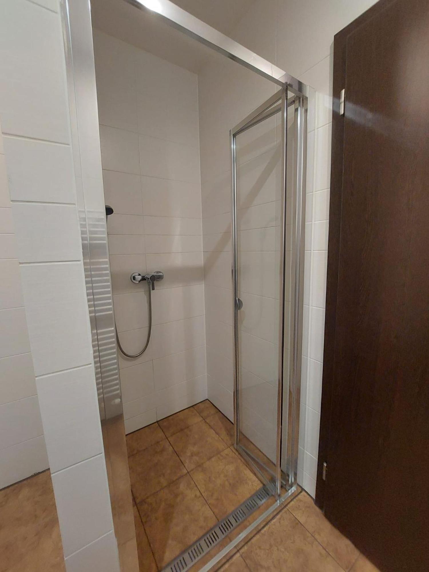 Apartman Panorama 329 Štrbské Pleso Eksteriør bilde